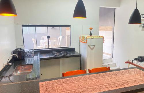 Coimbra House, casa nova a 5 min do centro histórico, perto de tudo - Foto 9