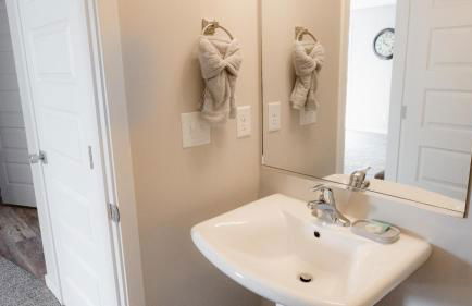 Luxurious Townhome Suites Near Airport #4 - Foto 7