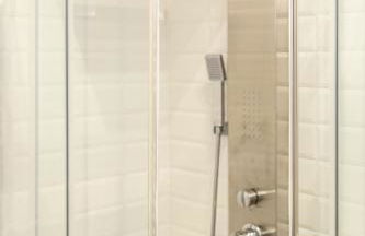 Le casette di nonno Pippo - Foto 24