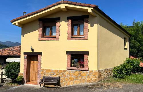 Los Pinos II - Foto 1