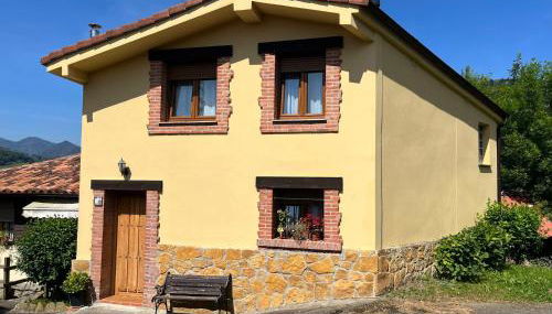 Los Pinos II - Foto 1