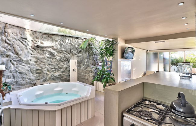 Clifton Bungalow - Photo 28