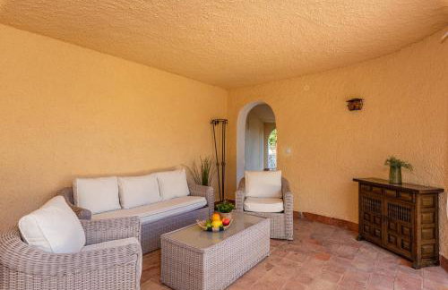 Villa Aloe - PlusHolidays - Foto 6