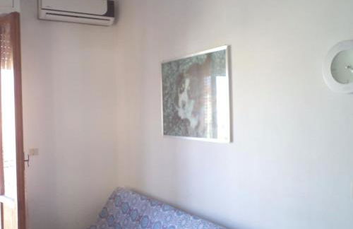 Charming house with sea view in Contrada Termini - Foto 9