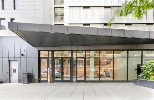 Blueground Downtown Brooklyn rooftop nr Brooklyn Bridge NYC-2221 - Foto 15