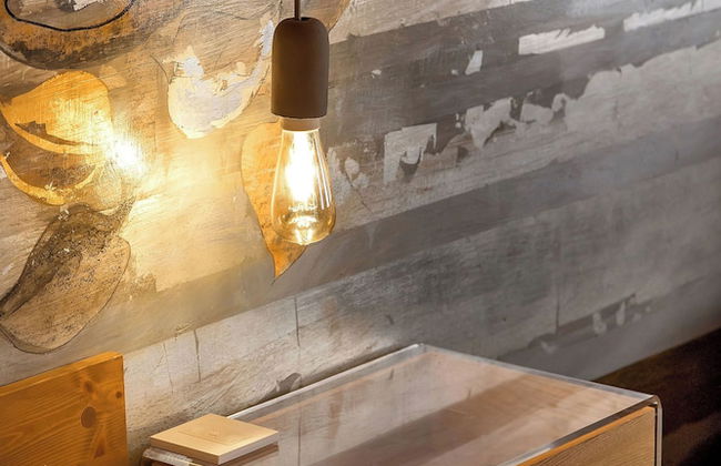 Pekarna apartments - Foto 7