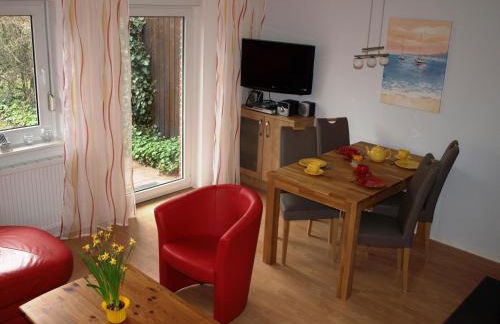 Urlauberdorf 62a - Foto 14