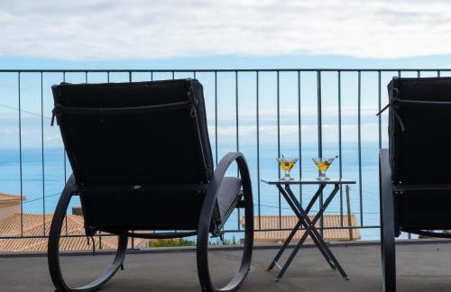 BHF Residences Ying Yang - Photo 17