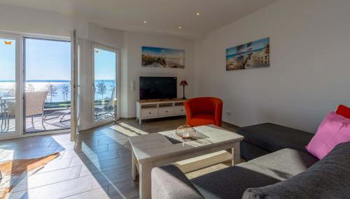 SchönSicht - direkte Wasserlage am Plauer See - Neubau 2024 - Foto 3