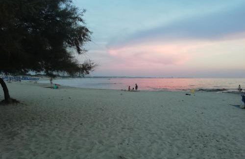 Astrolabon - Foto 32