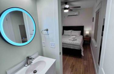 Modern Cottage Downtown. Pet Yes - Foto 19