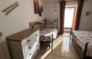 LE-Z-ETEILE de Saint-Barthélemy CIR 0026 VDA-NUS - Foto 20