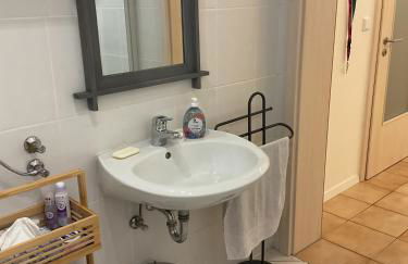 Ferienwohnung Wandersnest - Photo 24