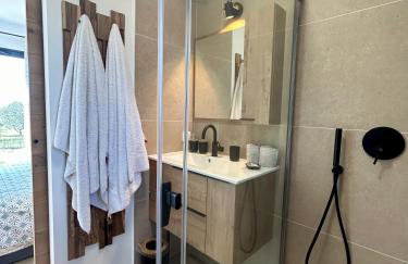 Maison à la campagne 4 personnes - Foto 7