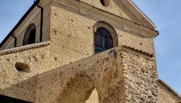 ...a casa di Sandro - Foto 5