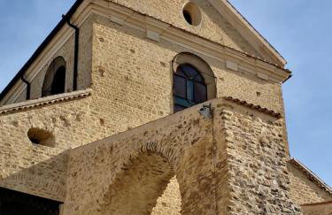 ...a casa di Sandro - Foto 5