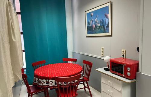 Tessasapartments Sabadell - Foto 31