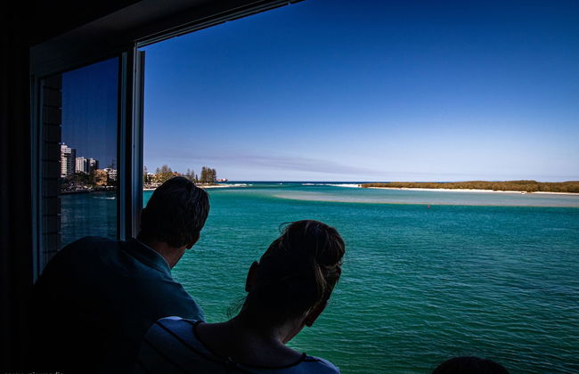 Tripcony Quays Apartments - Photo 62