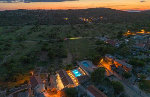 Villa Casa di Perla - Foto 20