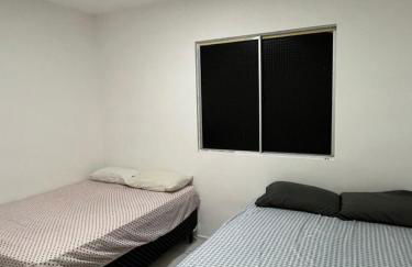 Vinhedos club - Foto 6