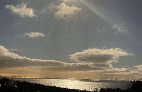 Raven's Gully - Brodick, Isle Of Arran - Photo 74