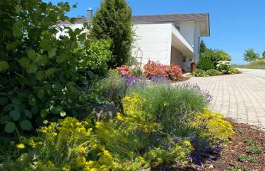 Moderne Ferienwohnung Nähe Bad Griesbach, Haarbach - Foto 3