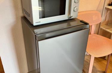 K2-Project - Blaues Wunder - Smarthome am Kaßberg - Foto 6