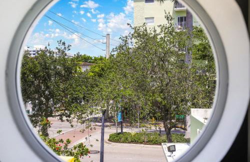 Villa Italia by At Mine Hospitality - Foto 13