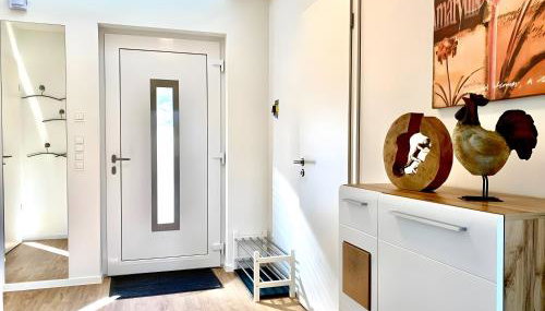 Ferienhaus Mena - Foto 2