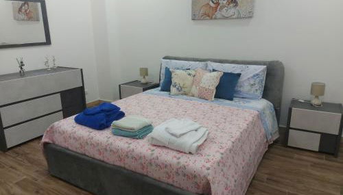 Casa Dolce Casa - Foto 3