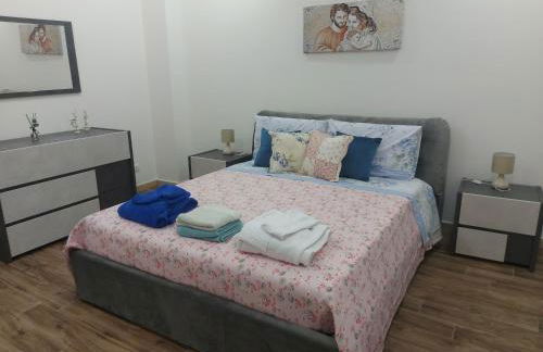 Casa Dolce Casa - Foto 3