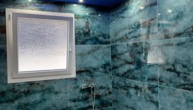 MESAGGALA PALACE No 8 - Foto 3