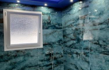 MESAGGALA PALACE No 8 - Foto 3