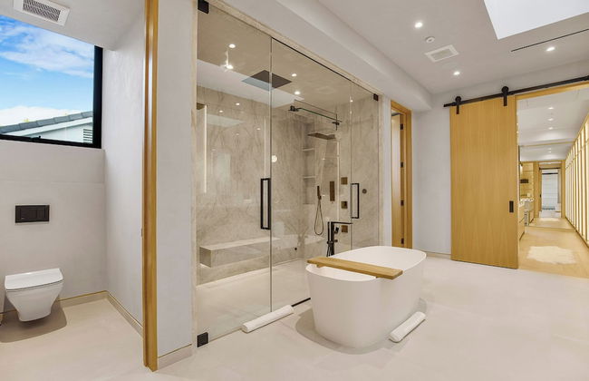 Hutton Modern - Foto 17