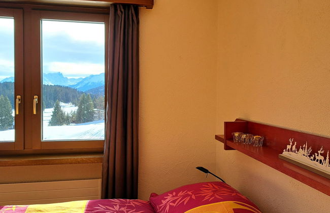 Stgirat Bellaval - Foto 13