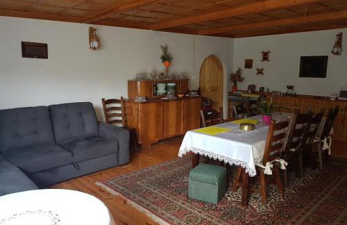 Newland Wójtowicz - Foto 26