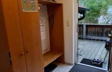 Ferienwohnung Wildgatter - Photo 15