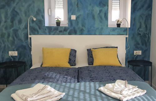 Apartmani Karlo - Photo 52