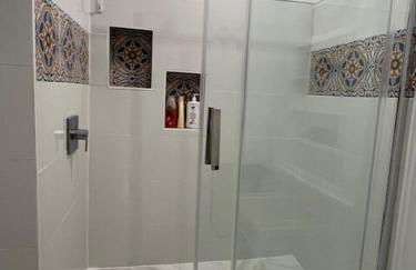 Summer Sunset Hideout 3-5 Bedrooms and 4 Baths - Foto 18