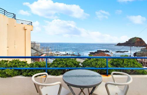 Ninho Gaivota - Foto 1