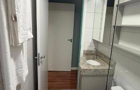 Apartamento Térreo na Terra das Cataratas - Foto 28