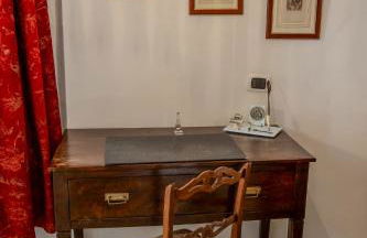 Dimora Storica nel Cuore del Pollino - Photo 35