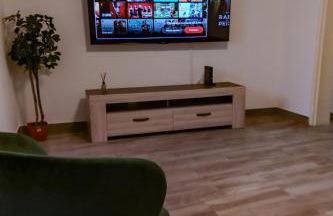 Casa Passa Tempo - Foto 11