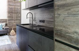 Dimensione Armonica - Elegance and comfort among lakes and hills - Foto 11