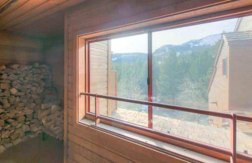 Aspen Creek #226 Year-Round Activities - Photo 16