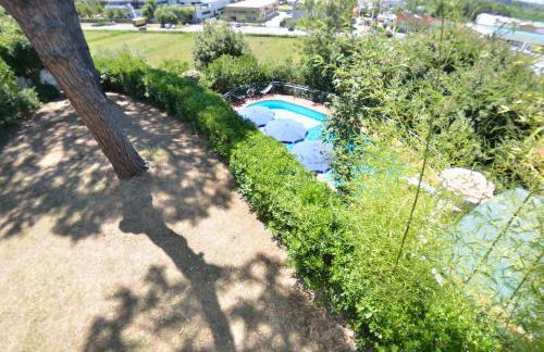 Il Corbezzolo - Photo 9