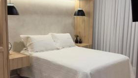 Loft Premium em Pomerode - Foto 2