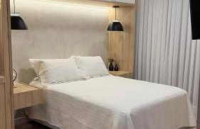 Loft Premium em Pomerode - Foto 2