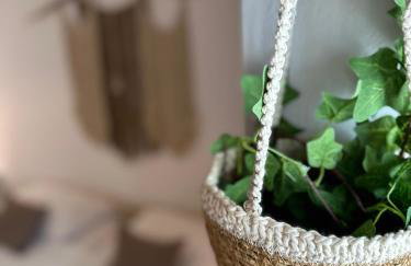 Valente Rooms Kythira - Foto 32