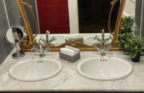 Appartamento DaMiki luminoso, centrale - Foto 54